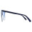Polaroid Polaroid Sunglasses PLD 6218/S PJP Z7 Blue Blue Gradient Polarized 3