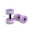 ??af???? a?t??e? ?s??s?? ?e??? Trademark Innovations - Set 2 te   a???? af??? - G?a ae??   p?? st? ?e?? (??   ) 2