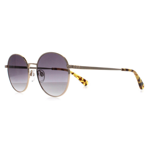 Ted Baker TED BAKER MOD. TB1679 49474 1
