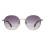 Ted Baker TED BAKER MOD. TB1679 49474 1