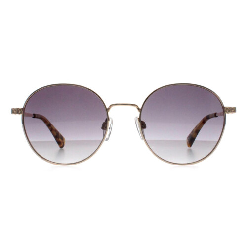 Ted Baker TED BAKER MOD. TB1679 49474