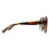 Ted Baker TED BAKER MOD. TB1685 55267 4