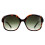 Ted Baker TED BAKER MOD. TB1685 55267 1