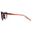 Ted Baker Ted Baker Sunglasses TB1690 001 53 3
