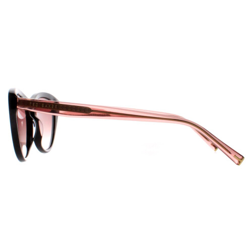 Ted Baker Ted Baker Sunglasses TB1690 001 53 2
