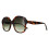 Ted Baker TED BAKER MOD. TB1685 55267 2