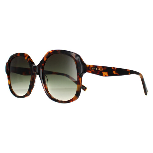 Ted Baker TED BAKER MOD. TB1685 55267 1
