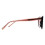 Ted Baker Ted Baker Sunglasses TB1690 001 53 4