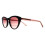 Ted Baker Ted Baker Sunglasses TB1690 001 53 2