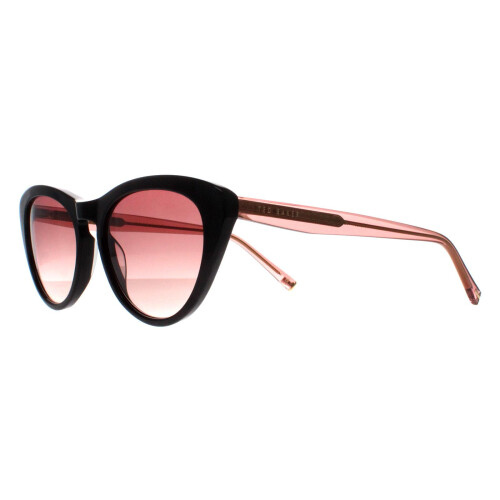Ted Baker Ted Baker Sunglasses TB1690 001 53 1