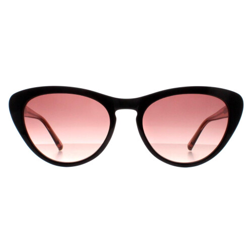 Ted Baker Ted Baker Sunglasses TB1690 001 53