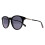 Ted Baker Ted Baker Sunglasses TB1746 Oria 001 Black Grey 2