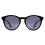 Ted Baker Ted Baker Sunglasses TB1746 Oria 001 Black Grey 1