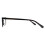 Ted Baker Ted Baker Optical Frame TB9162 001 52 3