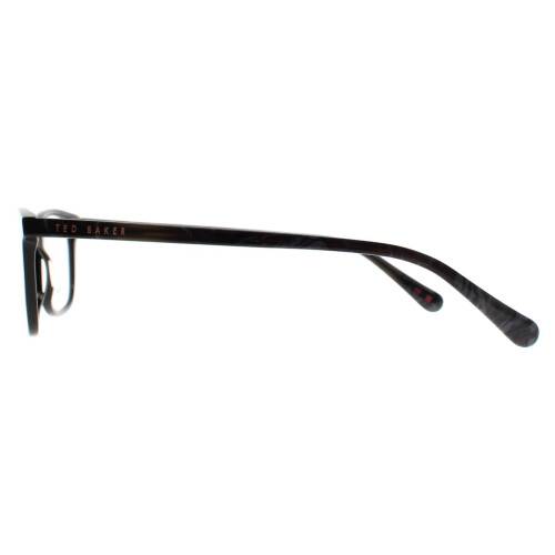 Ted Baker Ted Baker Optical Frame TB9162 001 52 2