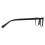 Ted Baker Ted Baker Optical Frame TB9162 001 52 4