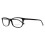 Ted Baker Ted Baker Optical Frame TB9162 001 52 2
