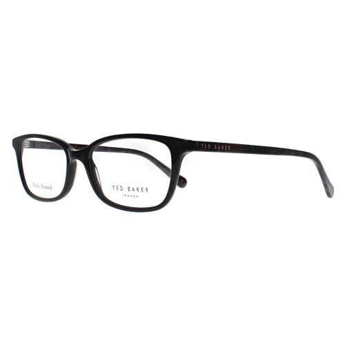 Ted Baker Ted Baker Optical Frame TB9162 001 52 1