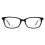 Ted Baker Ted Baker Optical Frame TB9162 001 52 1