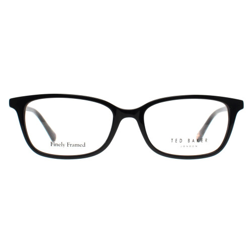 Ted Baker Ted Baker Optical Frame TB9162 001 52