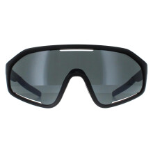 Sonnenbrille - BOLLÉ - Shifter - Matt Schwarz - Umfassend - Phantom-Gläser