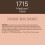 Burt's Bees Burts Bees Μεσαίο Κονσίλερ, 0.22 OZ 5