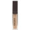 Burt's Bees Burts Bees Μεσαίο Κονσίλερ, 0.22 OZ 3