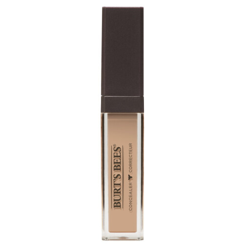 Burt's Bees Burts Bees Μεσαίο Κονσίλερ, 0.22 OZ 2