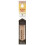 Burt's Bees Burts Bees Μεσαίο Κονσίλερ, 0.22 OZ 4