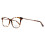 Ted Baker Ted Baker Optical Frame TB9199 205 52 2