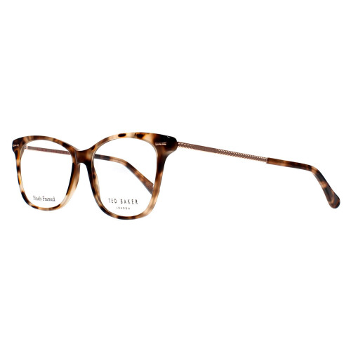 Ted Baker Ted Baker Optical Frame TB9199 205 52 1