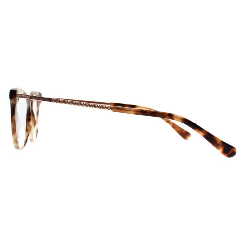 Ted Baker Ted Baker Optical Frame TB9199 205 52 2