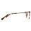 Ted Baker Ted Baker Optical Frame TB9199 205 52 4