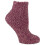 Scholl Dr. Scholl's Γυναικεία Κάλτσες 2 Πακέτου με BlisterGuard, Λευκές, Μέγεθος: 8-18 4
