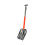 Mammut Alugator Pro Light - ???t??a?? ???? 1