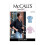 McCall's Patterns Vest & Jackets Sewing Pattern  A5 (6-8-10-12-14) 1