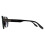 Marc Jacobs Marc Jacobs Sunglasses MARC 587/S 807 9O Black Dark Grey Gradient 3