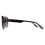 Marc Jacobs Marc Jacobs Sunglasses MARC 588/S KB7 9O Grey Dark Grey Gradient 3