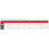 Canada pooch sort alt mesh hundesele medium 2