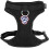 Canada pooch sort alt mesh hundesele medium 1