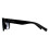 Marc Jacobs Zonnebril Marc Jacobs ICON 096/S 08A 3