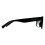 Marc Jacobs Zonnebril Marc Jacobs ICON 096/S 08A 4