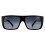 Marc Jacobs Zonnebril Marc Jacobs ICON 096/S 08A 1