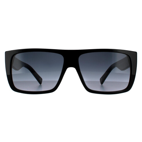 Marc Jacobs Zonnebril Marc Jacobs ICON 096/S 08A