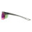 Nike Nike Sunglasses Trainer M EV1013 304 Black Blue 3