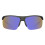 Nike Nike Sunglasses Trainer M EV1013 304 Black Blue 1