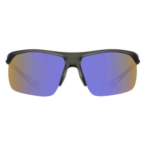 Nike Nike Sunglasses Trainer M EV1013 304 Black Blue