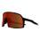 Oakley Oakley Sunglasses Sutro S OO9462-09 Matte Black Prizm Ruby 2