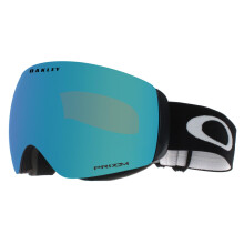 Oakley Frigth Deck M Snow Goggle