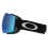 Oakley Fligth Deck M Schneebrille 2